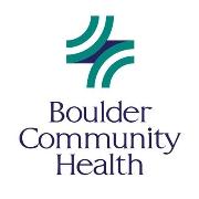 Boulder Community Health Logo